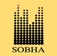 Sobha