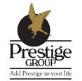 Prestige Group