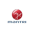 Mantri