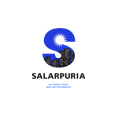 Salarpuria