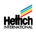 Hettich International