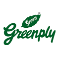 Greenply