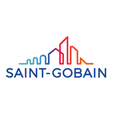 Saint Gobain