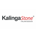 Kalinga Stone