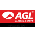 AGL